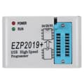 For Ezp2019 Højhastigheds USB SPI Programmer 2011support 24 25 26 93 Eeprom 25 Flash Bios