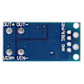 Pikkukuva 2 / 5: 10 kpl DC 5V-36V 15A (max 30A) 400W High-Mosfet Trigger Switch Drive -moduuli 0-20khz Pwm -säätö E