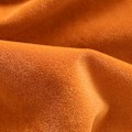 Miniatyrbilde 3 av 4: Duk Rektangulær Premium Fløyel Duk Vaskbar Polyester Rynkebestandig Bordduk For Banketter, Bryllup, Julebord Og Flere Anledninger