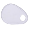 Miniatyrbilde 4 av 5: Universal Folding Photography Flash Lens Diffuser Reflector For Dslr Slr Camera