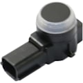 Miniatyrbilde 5 av 5: Automobil Reverseringsradar Reverseringssensor Parkeringsassistent For 13438012 0263023501
