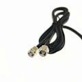 Miniatyrbilde 2 av 2: 2t2r Dual Band Wifi Bevegelig Antenne