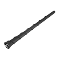 Miniatyrbilde 2 av 5: 7-tommers antenne for 2011-2022 Jeep Cherokee Grand Cherokee Dodge Durango Dart Journey Chrysler 200 Ac