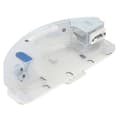 Vandtank Moppesystem Kompatibel Deebot T9 Power T9 Max Robot Hvid--d