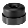 Miniatyrbild 2 av 5: 4-pack SVS Sound Path Subwoofer Isoleringssystem Subwoofer Högtalarfötter