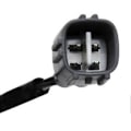 Miniatyrbillede 3 af 5: Oxygen Sensor til 97-00 AE101 AE111 4AGE Levin Trueno 5.0 99-03 RX300 3.0L