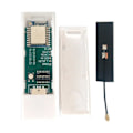 Miniatyrbillede 1 af 5: Wifi 2024 V3 Usb Rubber Ducky Esp8266 Esp-wroom-02 Wifi Til Ducky Opdateringsversion Udviklingskort Nem Installation