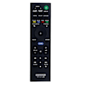 Miniatyrbild 1 av 5: -AH310U Fjärrkontroll för Soundbar HT-CT800 HT-MT500 HT-ST5000 SA-CT800 SA-MT500 SA-ST5000 HTCT800 HTMT500