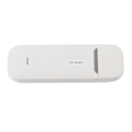 Miniatyrbillede 1 af 5: 4G LTE WIFI Dongle Netværk Bærbar WiFi Trådløs Router USB Modem med SIM-kort Slot