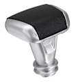 Miniatyrbilde 1 av 5: Automatisk girspakknapp for C E CLK W204 W203 W211 W212 W209 R171 2057781174