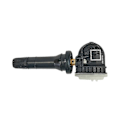 Miniatyrbild 4 av 5: 4 st TPMS Däcktrycksensor för Focus Fiesta B-Max C-Max Escape Expedition 1862980 2036832