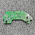 Pikkukuva 3 / 5: Emolevy Emolevyn Tarvikkeet RoborockS7/T7S/T7SPLUS/G10S/S7MAXV Robottipölynimurille Varaosana