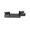 Miniatyrbillede 2 af 5: Til V6 Dc34 Dc35 Dc58 Dc59 Dc61 Dc62 Dc74 Dc72 Støvsuger Opbevaringsstativ Dockingstation Oplader Base Dele