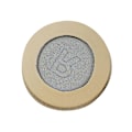 Miniatyrbillede 3 af 5: Udskiftnings ørepuder ørepude pude til Beoplay H4 H6 H9gen3 Komfortable Memory Foam ørepuder Khaki