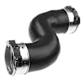 Miniatyrbilde 2 av 5: 9065283782 Venstre Interkjøler Turbolader Luft Rør 906 Booster Slange for Sprinter