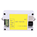 Miniatyrbilde 3 av 3: IP Nettverksrelémodul 2 Kanal Fjernkontroll for Smart Hjem Kontroll DC5V HHT NET2D YEMAA