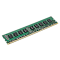 Miniatyrbillede 3 af 5: 4GB DDR3 1333MHz ECC Hukommelse 2Rx8 PC3-10600E 1.5V RAM Ubuffret Til Server Workstation