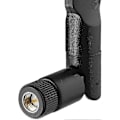 Miniatyrbillede 4 af 5: Dww-2 Pakker Antenne 4G LTE 3G GSM SMA Han 8dBi til Orange SFR Bouygues Telecom Free Mobile Huawei ZTE 4G LTE Router Gateway Modem Access Point