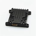 Miniatyrbillede 3 af 5: 4.9G/5.8G 2.5W VTX 56CH FPV Videosender Frekvens Justerbar med Antenne til FPV Lang Rækkevidde