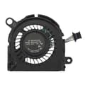 Laptop CPU Køleblæser til DELL Latitude E5289 5289 7389 0R2X0G R2X0G