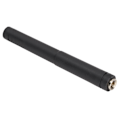 Miniatyrbillede 5 af 5: UHF Antenne Høj Gain Professionel To-vejs Radio Antenne Kompatibel med AN0435H17 X1E X1P PD662 PD602G PD682G-YM