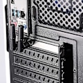 Miniatyrbillede 5 af 5: 2 Stykker Lille Wifi Antenne Dual Band