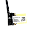 Pikkukuva 2 / 5: Asus Ux560u Ux560ux Q524uq Q534ux Ux560uak Ux560u Ux560ua LCD-kaapeli Hd 14005-02060000 Testattu