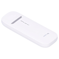 Miniatyrbillede 5 af 5: 4G LTE WIFI Dongle Netværk Bærbar WiFi Trådløs Router USB Modem med SIM-kort Slot