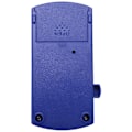 Miniatyrbillede 3 af 5: Fg-100 Digital Loddekolbe Spids Termometer Temperatur Tester Til Loddekolbe Spidser + 5 stk Le