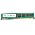 Miniatyrbillede 2 af 5: Ddr3 4gb 1333mhz Hukommelse Ram Pc3-10600 Hukommelse 240pin 1.5v Desktop Ram Hukommelse Amd Bundkort