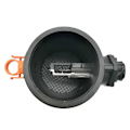 Miniatyrbillede 3 af 5: Luftmassemåler Sensor 0 280 217 807 0280217807 0000940748 til W140 W210 S210 C140 CL500 S420 S500 E