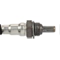 Miniatyrbild 5 av 5: 2 ST Fram & Bak O2 02 Syresensor för FXD Softail V-Rod VRSC 2012-2017 32700005 32700006
