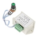 Miniatyrbilde 1 av 5: Justerbar Analog Spenningssignalgenerator Modul - 0-10V DC, 10mA Utgang