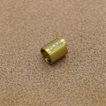 Pikkukuva 2 / 5: GIWNS Sopii Shimano DAIWA Laakeri Titaani Seos Kalastuspyörän Korjaustarvikkeet - Kulta