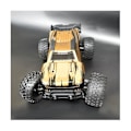 Miniatyrbillede 3 af 5: 4 stk. 82 mm dæk 12 mm Hex til Hbx 16889 H16 16207 16208 162010 Sg1601 Scy 16101 1/16 Rc bil opgradering P