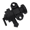 Miniatyrbillede 1 af 5: 3024379 EGR Magnetventil Turbolader Druckregelventil für Bt50 PJ PK Ranger