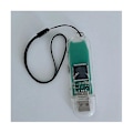 Miniatyrbilde 4 av 5: Smart Dongle Programmer med 67 moduler USB Dongle Chip Tuning Verktøy Fungerer med Gammel Ktmobd/openport