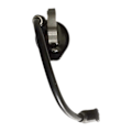 Miniatyrbillede 4 af 5: Tændspolemodul til Stihl FS38 FS55 FC55 FS45 FS46 KM55 HS45 Erstatter 4140 400 1308