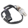 Miniatyrbillede 1 af 5: 39210-02900 O2 Ilt Sensor Til Hyundai Getz Elantra I10 I20 I30 Kia