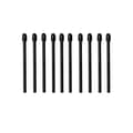 Miniatyrbild 5 av 5: (20-pack) Markörpennspetsar/stift för Remarkable 2 Stylus Pen Ersättning Mjuka Spetsar/Stift