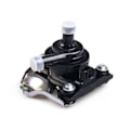 Miniatyrbillede 4 af 5: Autodele Inverter Vandpumpe Bil Elektronisk Ekstra Vandpumpe G9020-58010 G902058010 til Alpha
