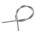 Miniatyrbilde 2 av 5: 220V 2500W Ovn Varmeelement Spole Kit Motstand Restring Wire YEMAA