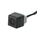 Miniatyrbillede 1 af 5: Til Hyundai I40 i40 2011-2014 Bil Bakkamera Reverse Backup Parkering Assist Kamera 95760-3Z001 95760-3Z000 3Z102