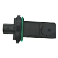 Miniatyrbild 1 av 5: MAF Mass Air Flow Meter Sensor 0280218431 0280218432 0281006312