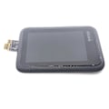 Miniatyrbillede 1 af 5: Til Hero 9 Kamera LCD Display Skærm med Touch + Bagcover Ramme Reparationsdele