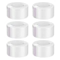 Miniatyrbillede 1 af 3: Micropore Tape Følsom Tape Mikroporøs Tape Sikker Førstehjælps Tape Åndbar Tape-Yvan