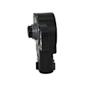 Miniatyrbillede 4 af 4: Gasspjældssensor TPS Sensor 13420-51E50 1342051E50 Til Suzuki DL TL 1000 GSX-R Yamaha FZ6 600 FZ1 1000 R1 YZF-R1