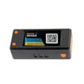 Nerd Miner V2.0 T-Display-S3 BTC Crypto Solo Lottery Nerdminer Miner LCD-skärm 78KH/S med