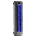 Cooling Ace, Cooling Ace -ilmastointilaite, hiljainen tuuletin 3 nopeudella