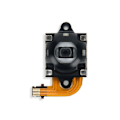Miniatyrbillede 3 af 5: Hall Effect Joystick til Portal 3D Analog Stick Sensor Modul til PS Portal Virtual Håndholdt Joysti